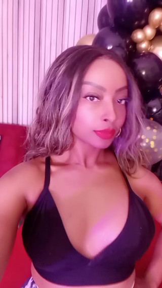 BriannaChelsea video