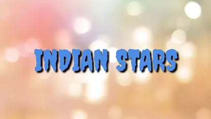 /beam/67a86205cc498f247e82e5f3