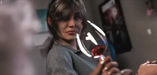 /beam/67a8631fcc498f247e909503