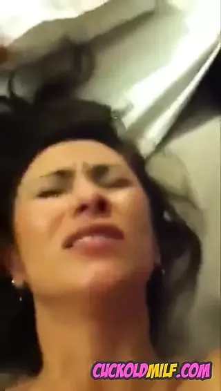 /beam/67a86344cc498f247e927aa5