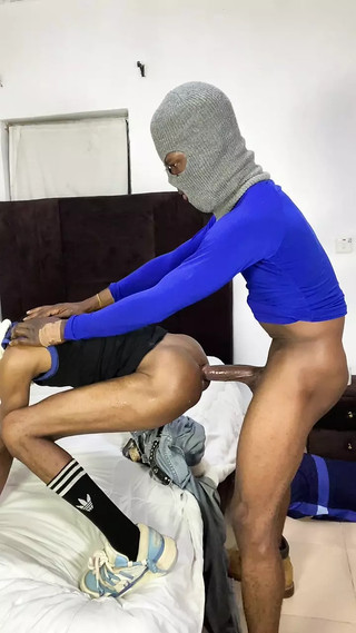 I fucked with my patient after he was discharged