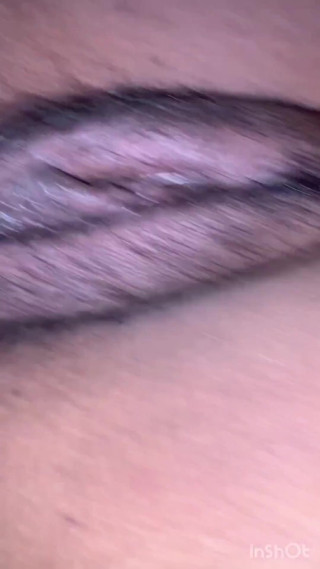 StepMum's Ass Hole Destructions