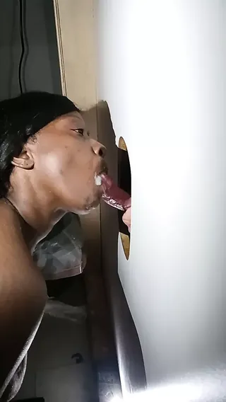 /beam/67a861fccc498f247e826db1