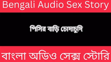 /beam/67a86395cc498f247e96ca97