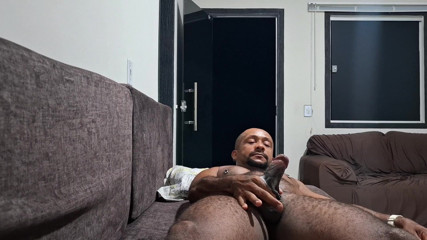 SHE DOESN'T STOP SENTRA UNTIL SHE CUMS AND I MAKE IT SOFT