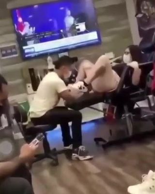 /beam/67a860c9cc498f247e71c928