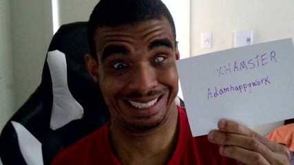 Adam