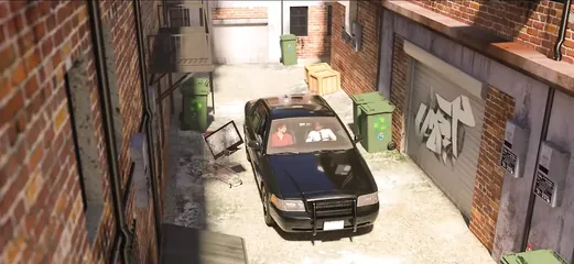 /beam/67a86317cc498f247e90301b