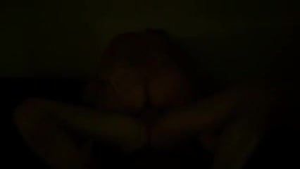 /beam/67a85e6fcc498f247e4aef8f