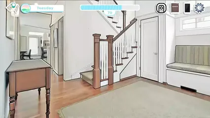 /beam/67a86317cc498f247e90312e