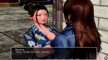 /beam/67a8631ecc498f247e9089d4