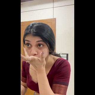 Desi School Girl Sex Viral video, indian desi School Girl Sex Viral mms video