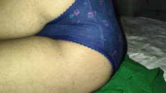 Babhi Sabji Banane wali Thi Phir Sex karne ka Maan ho gaya Ass sex pussy Sex Full Video