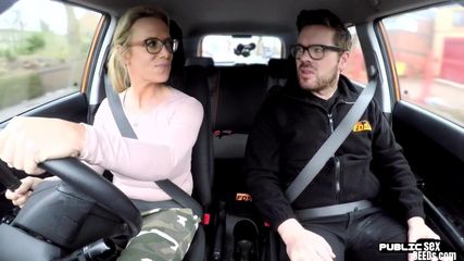 /beam/67a860ffcc498f247e74ed28