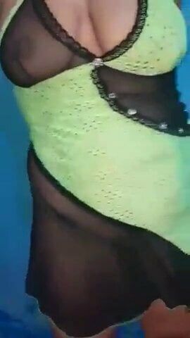 /beam/67a86175cc498f247e7bdb30