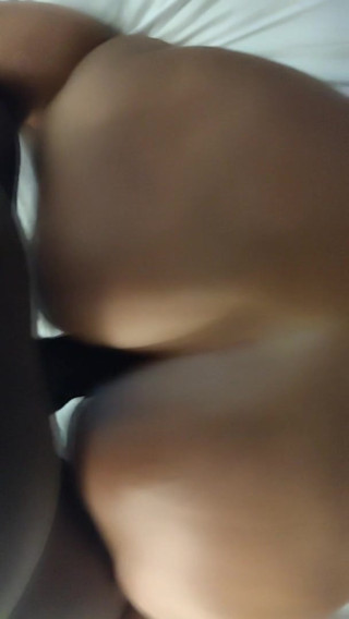 /beam/xhKLckI