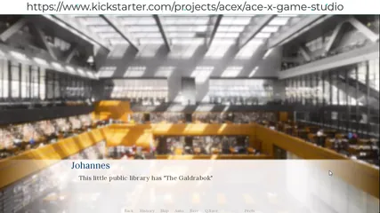 /beam/67a86320cc498f247e90a389