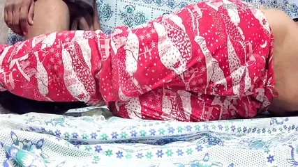 /beam/67a86384cc498f247e95c7d7