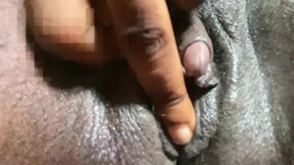 pussy masturbation in my uncle's house.