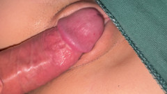 I Wanna Feel My First Monster Cock Inside My Tight 18 Pussy ( Add Me Free Nudes )