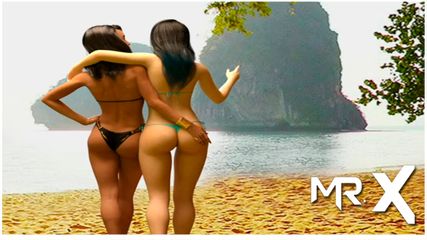 /beam/67a8617dcc498f247e7c4d8a