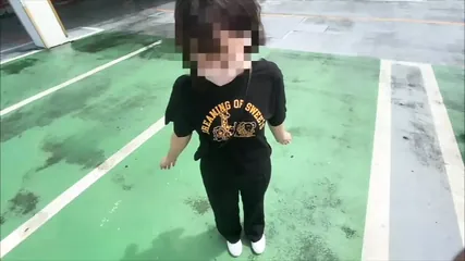 /beam/67a86232cc498f247e852d69