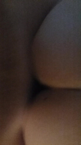 Birthday Sex