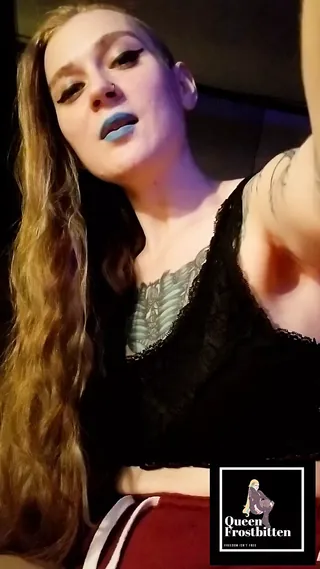 /beam/67a8619ecc498f247e7e084b