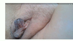 Russian MILF