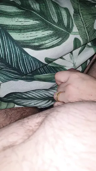 /beam/67a862b4cc498f247e8b77c7