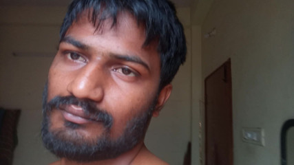 Indian Desi Star Hot thumbnail