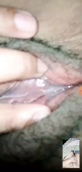 /beam/67a86386cc498f247e95dc66