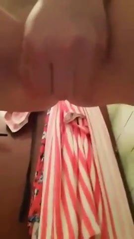 /beam/67a86064cc498f247e6bd267