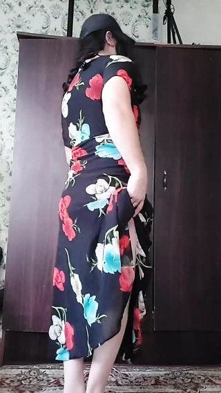 BBW Translady Hot Big White Ass Bretty Pure Boy Pussy Little College Girl Tits Model Crossdresser Kitty