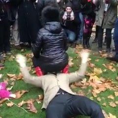 /beam/67a85de6cc498f247e42000a