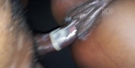 Creams Cum Short on My Step Sister
