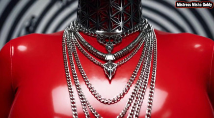 /beam/xhOBIPq