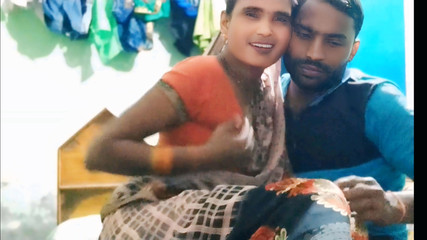 /beam/69635c563f0d81077a4777ee