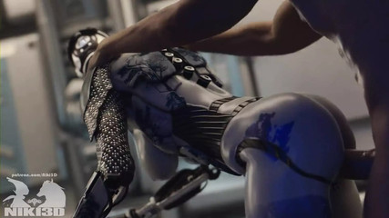 /beam/69635afc3f0d81077a3444f1