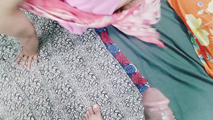 Hairy Pussy Desi Women Sex Video