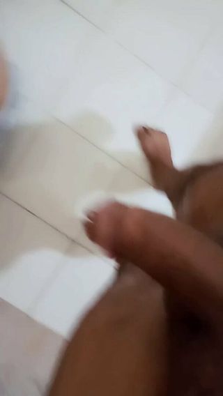 /beam/67a8616fcc498f247e7b88cb