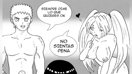 /beam/67a861f7cc498f247e8250bb