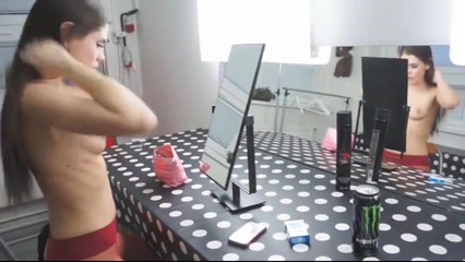 /beam/xhFbCJG