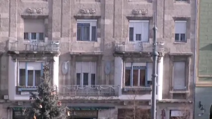 /beam/67a861c9cc498f247e8006bb