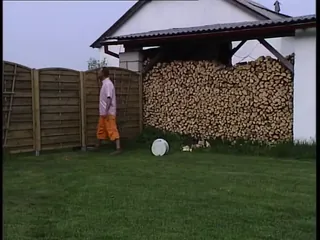 /beam/67a86206cc498f247e82ef8d