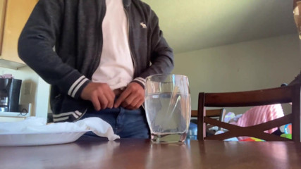 I Won't Tell Stepmom Anything so Fuck Me Tonight Without a Condom