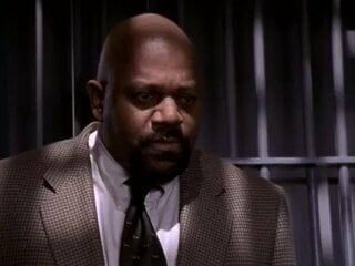 /beam/67a86169cc498f247e7b3304