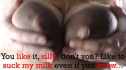 /beam/67a861fdcc498f247e827fc8