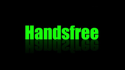 Handsfree Prostate Orgasm 18