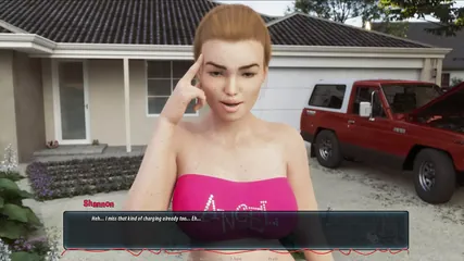 /beam/67a861a7cc498f247e7e7ca9